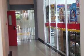 Jasmine Park Jp Rooms