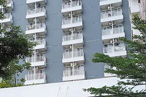 Jasmine Park Jp Rooms