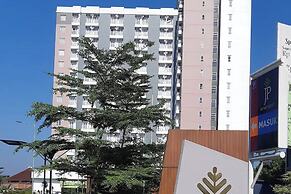 Jasmine Park Jp Rooms