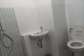 Jasmine Park Jp Rooms