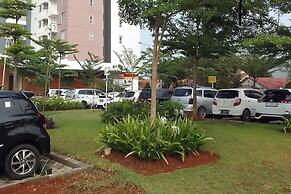 Jasmine Park Jp Rooms