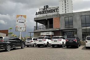 Jasmine Park Jp Rooms