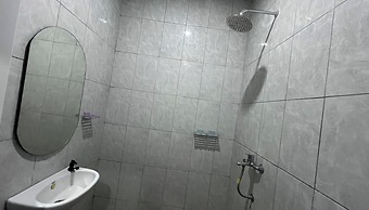 Maisaba Living Sibang Gede