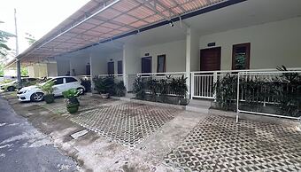 Maisaba Living Sibang Gede