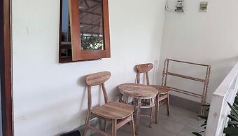 Maisaba Living Sibang Gede