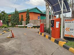 Riverview Houten Rooms