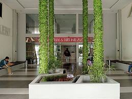 Riverview Houten Rooms