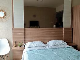 Riverview Houten Rooms