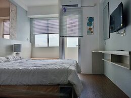 Riverview Houten Rooms