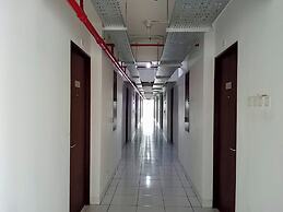 Riverview Houten Rooms