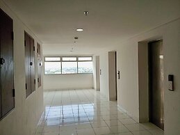 Riverview Houten Rooms