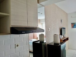 Riverview Houten Rooms