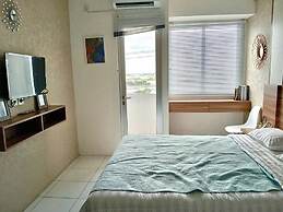 Riverview Houten Rooms