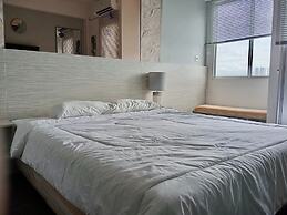 Riverview Houten Rooms