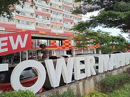 Riverview Houten Rooms