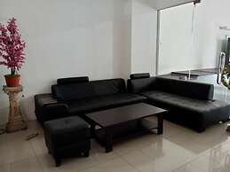 Riverview Houten Rooms