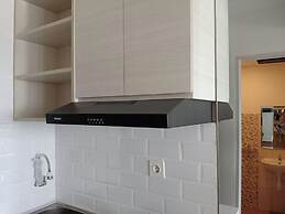 Riverview Houten Rooms