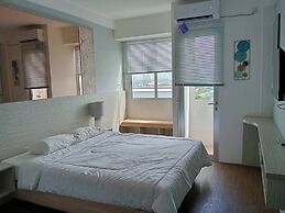 Riverview Houten Rooms