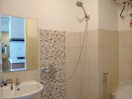 Riverview Houten Rooms