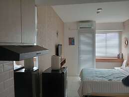 Riverview Houten Rooms