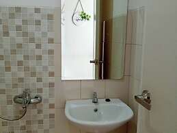 Riverview Houten Rooms