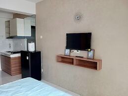 Riverview Houten Rooms