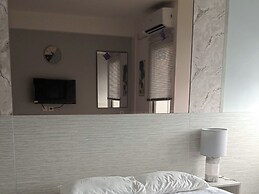 Riverview Houten Rooms