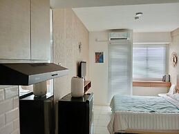 Riverview Houten Rooms