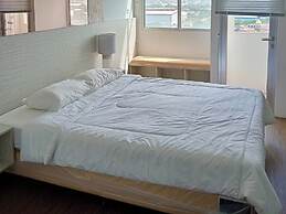 Riverview Houten Rooms