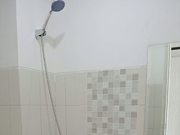 Riverview Houten Rooms