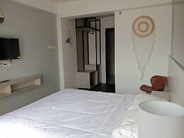 Riverview Houten Rooms