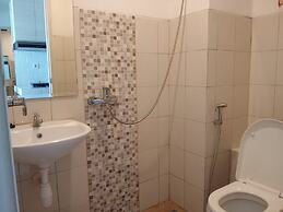 Riverview Houten Rooms