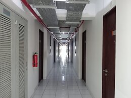 Riverview Houten Rooms