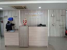 Riverview Houten Rooms