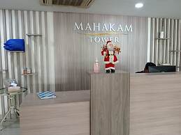 Riverview Houten Rooms