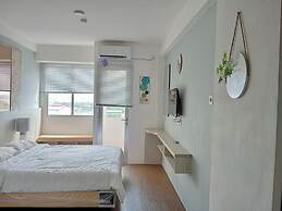 Riverview Houten Rooms