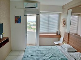 Riverview Houten Rooms