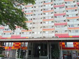 Riverview Houten Rooms