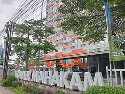 Riverview Houten Rooms