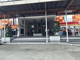 Riverview Houten Rooms