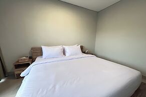 Sekar Tunjung Guest House Seminyak Bali