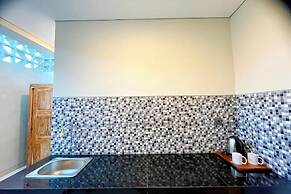 Sekar Tunjung Guest House Seminyak Bali