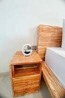 Sekar Tunjung Guest House Seminyak Bali