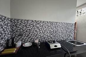 Sekar Tunjung Guest House Seminyak Bali