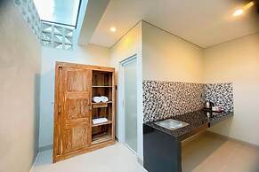 Sekar Tunjung Guest House Seminyak Bali