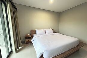 Sekar Tunjung Guest House Seminyak Bali