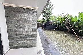 Sekar Tunjung Guest House Seminyak Bali