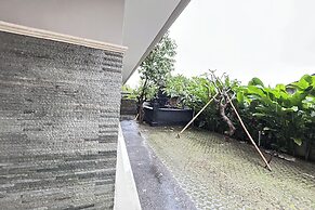 Sekar Tunjung Guest House Seminyak Bali