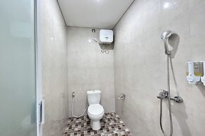 Sekar Tunjung Guest House Seminyak Bali