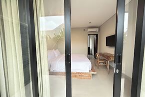 Sekar Tunjung Guest House Seminyak Bali